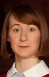 Брайони Ханна